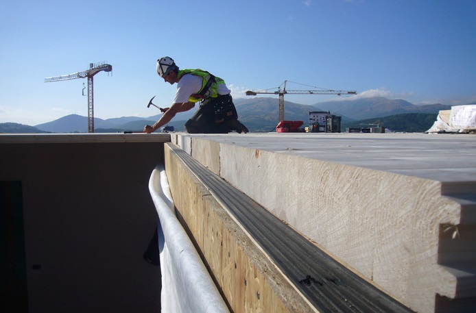 Bonus ristrutturazioni al 110%: pioggia di offerte tutto gratis