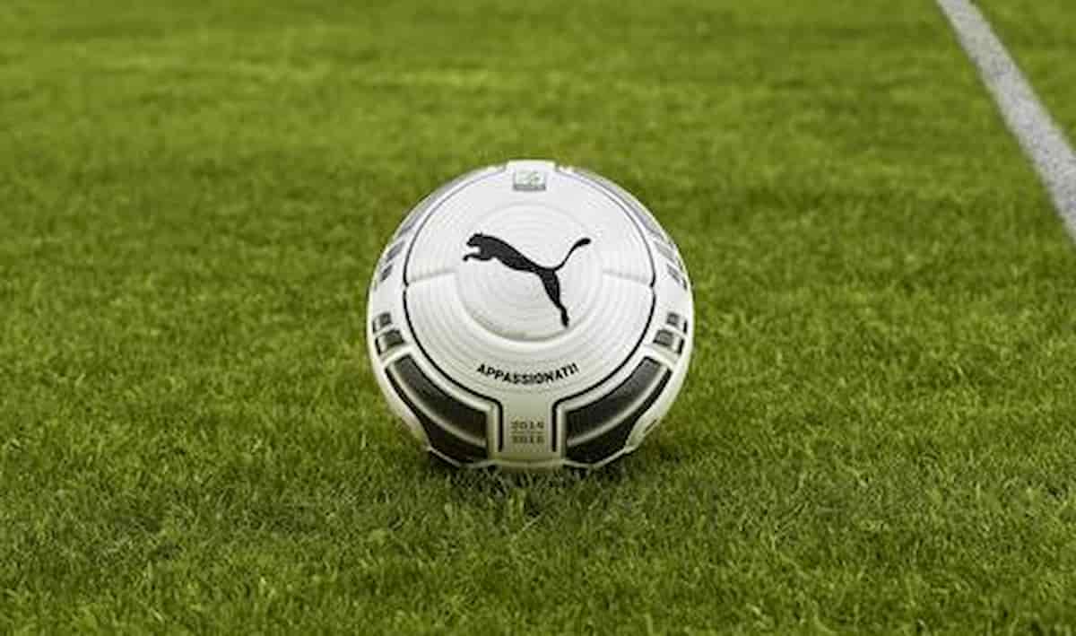 Lodigiani, furto nello spogliatoio durante gli allenamenti