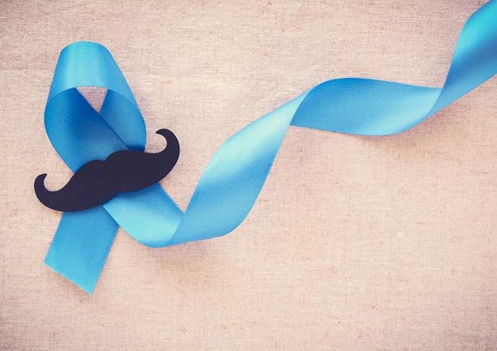 Cancro alla prostata, uomini con adipe concentrato sul girovita sono più a rischio