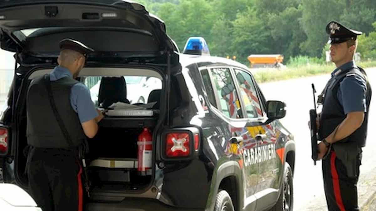 Nicola Brescia, ucciso a Bitetto (Bari) dall'ex della fidanzata. Ferita anche lei