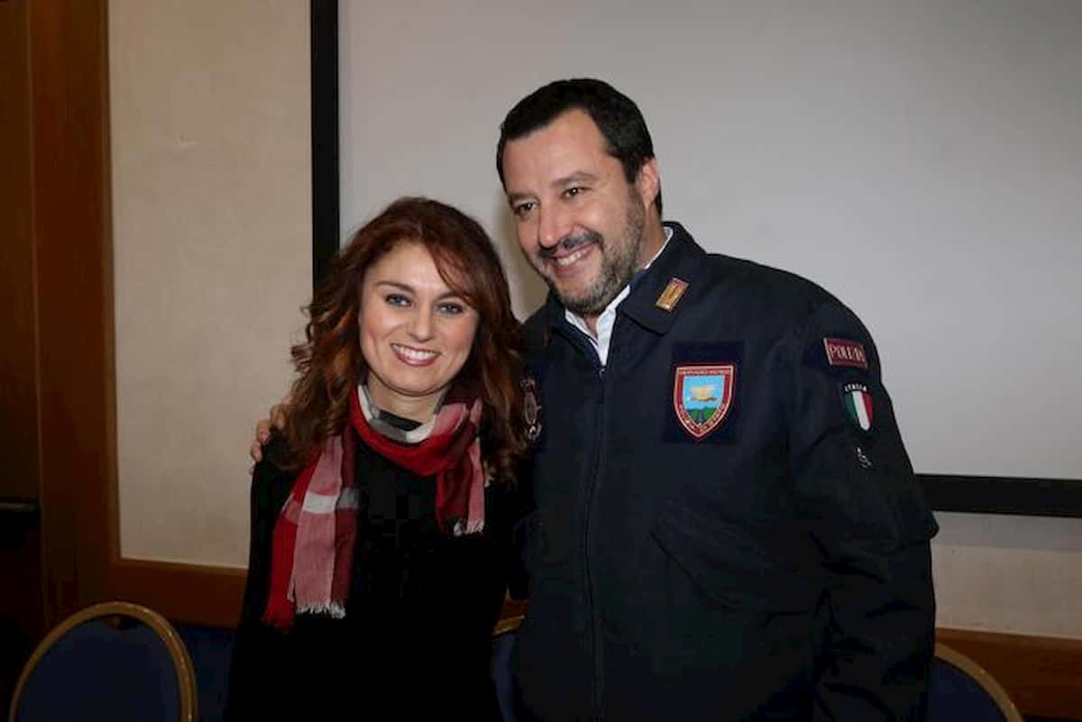 Elezioni regionali Toscana, sondaggio Sole 24 Ore. Sorpresa: testa a testa Ceccardi-Giani