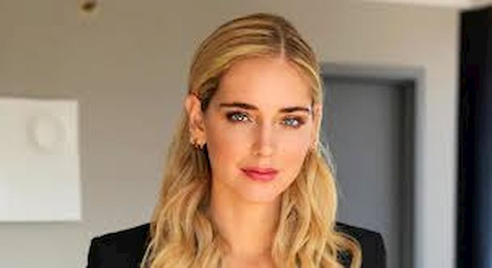 Chiara Ferragni domanda a giornali e tv: perché Alberto Genovese un genio?