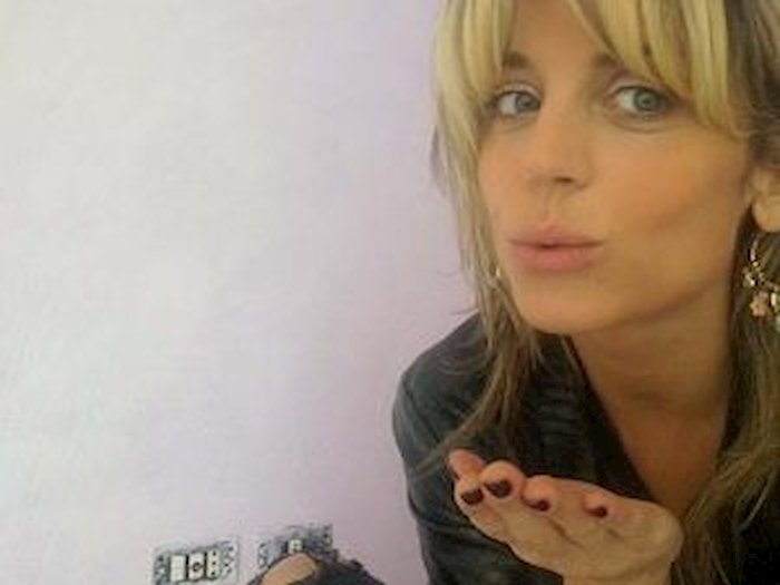 Omicidio-suicidio Vaiano, il biglietto di Leonardo Santini: "Ho paura che mi porti via la bambina"