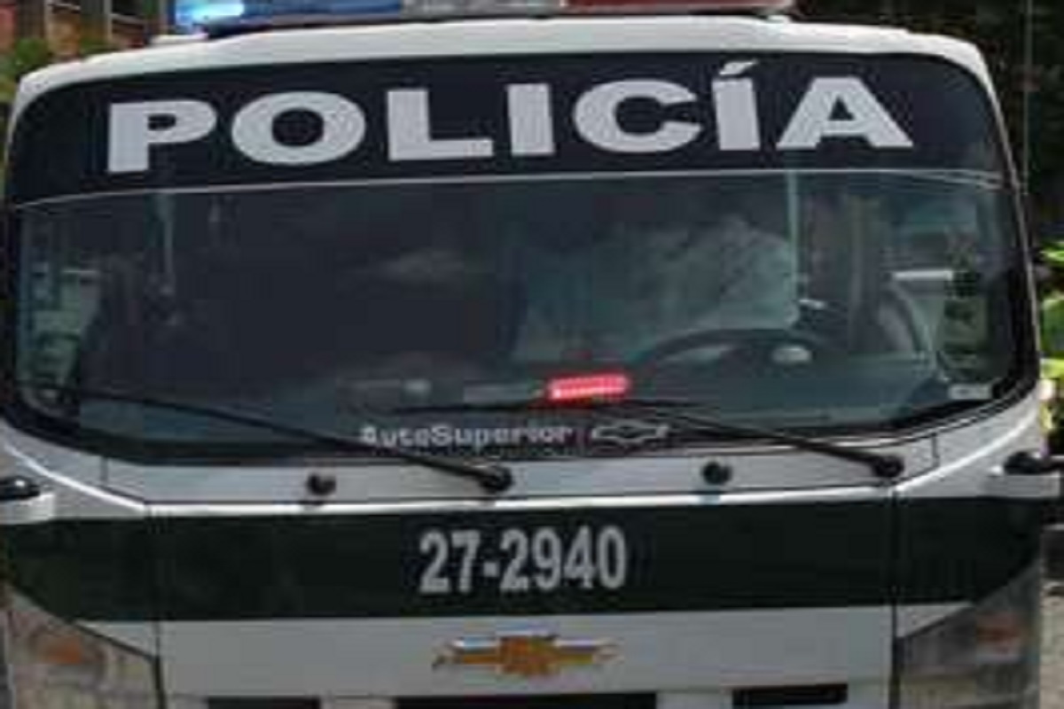 Angelica Gaitan, il mistero della donna scomparsa per due anni e ritrovata mentre galleggiava in mare (viva)