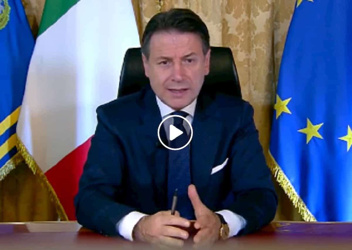 Quota 100 addio. Dopo l'annuncio di Giuseppe Conte, quali opzioni per le pensioni dal 2022?
