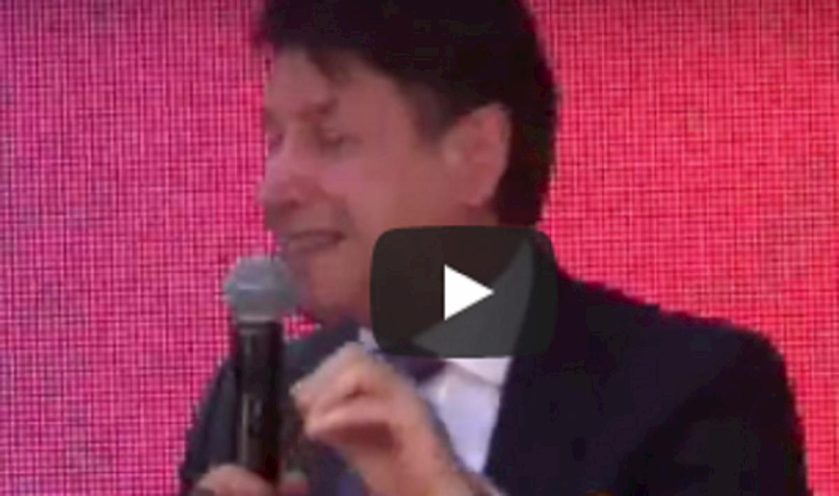 conte sui verbali del cts