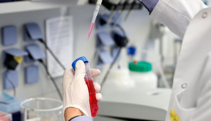 Coronavirus, nuovo decreto. Il Pdf con il testo integrale, misure fino al 7 ottobre