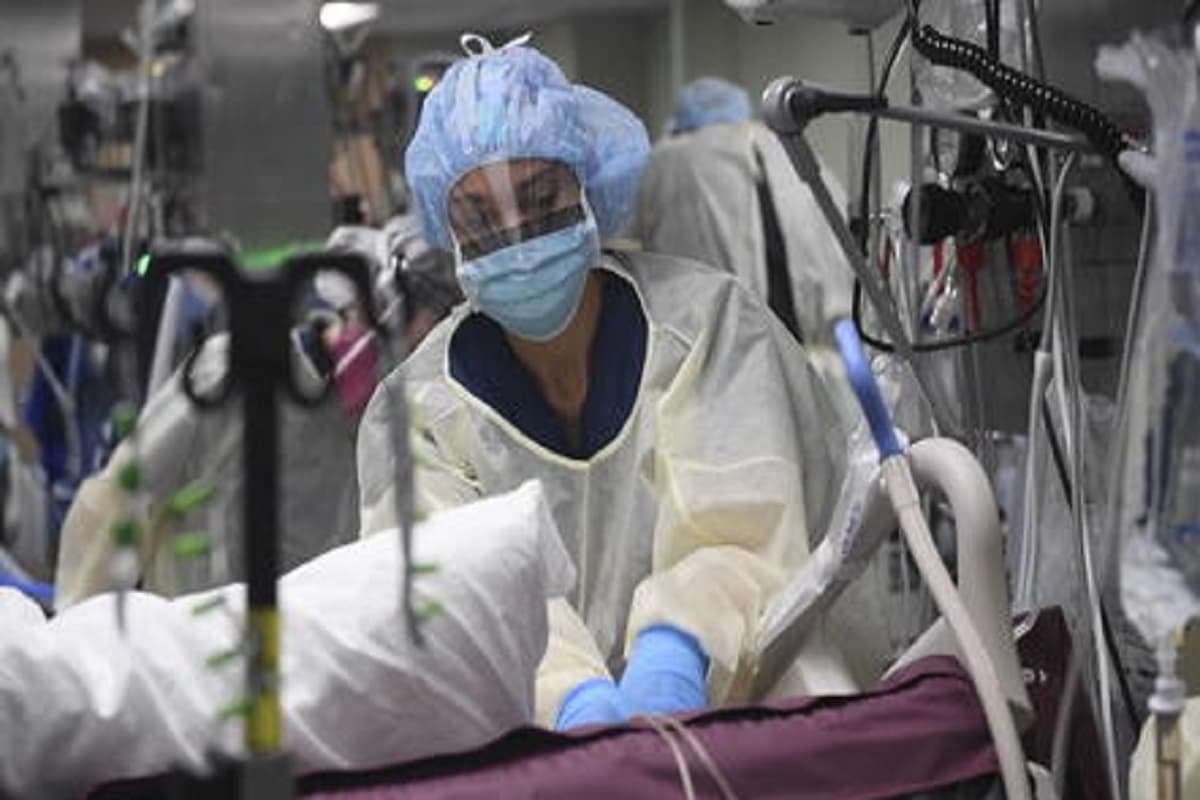 Covid Coronavirus: probabilità ammalarsi come incidente stradale. Morirne? Tre volte tanto