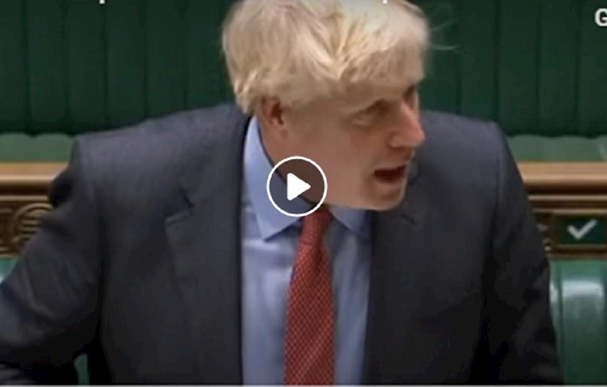 coronavirus casi in italia e germania