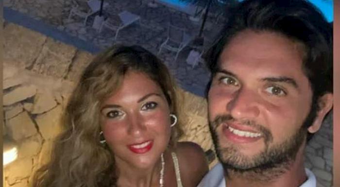 Antonio De Marco: "Ho ucciso Eleonora Manta e Daniele De Santis". Nei foglietti gli appunti del delitto