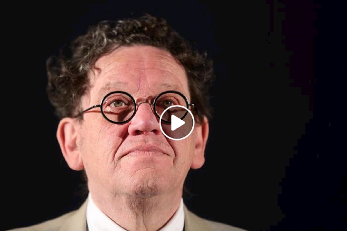 Philippe Daverio morto a 70 anni. Nel 2015 diceva: "L'Italia fa di tutto per essere brutta"