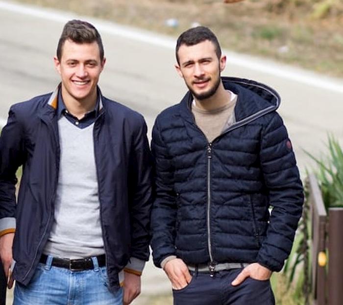 Caduti nel silos a Cavallermaggiore: è morto anche Francesco Gennero, tentò di salvare il fratello