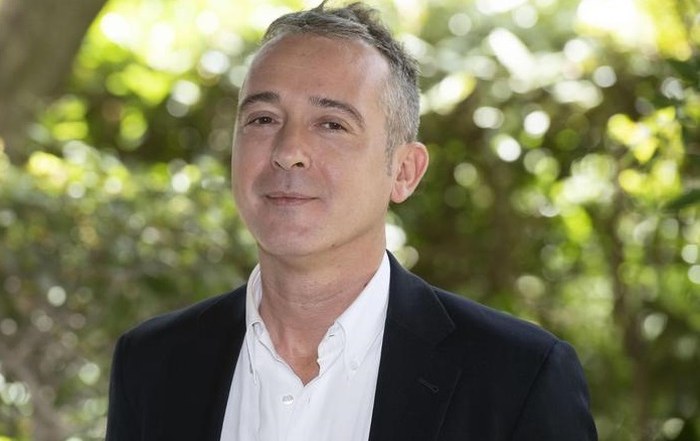 Coronavirus cancella Io e Te, Diaco: "Non abbiamo esito tampone. La Rai non ci autorizza"