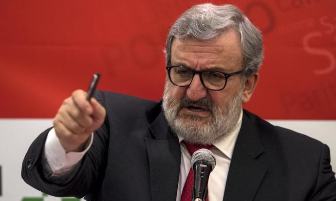 Sondaggio elezioni Puglia, Fitto quasi 2 punti avanti Emiliano