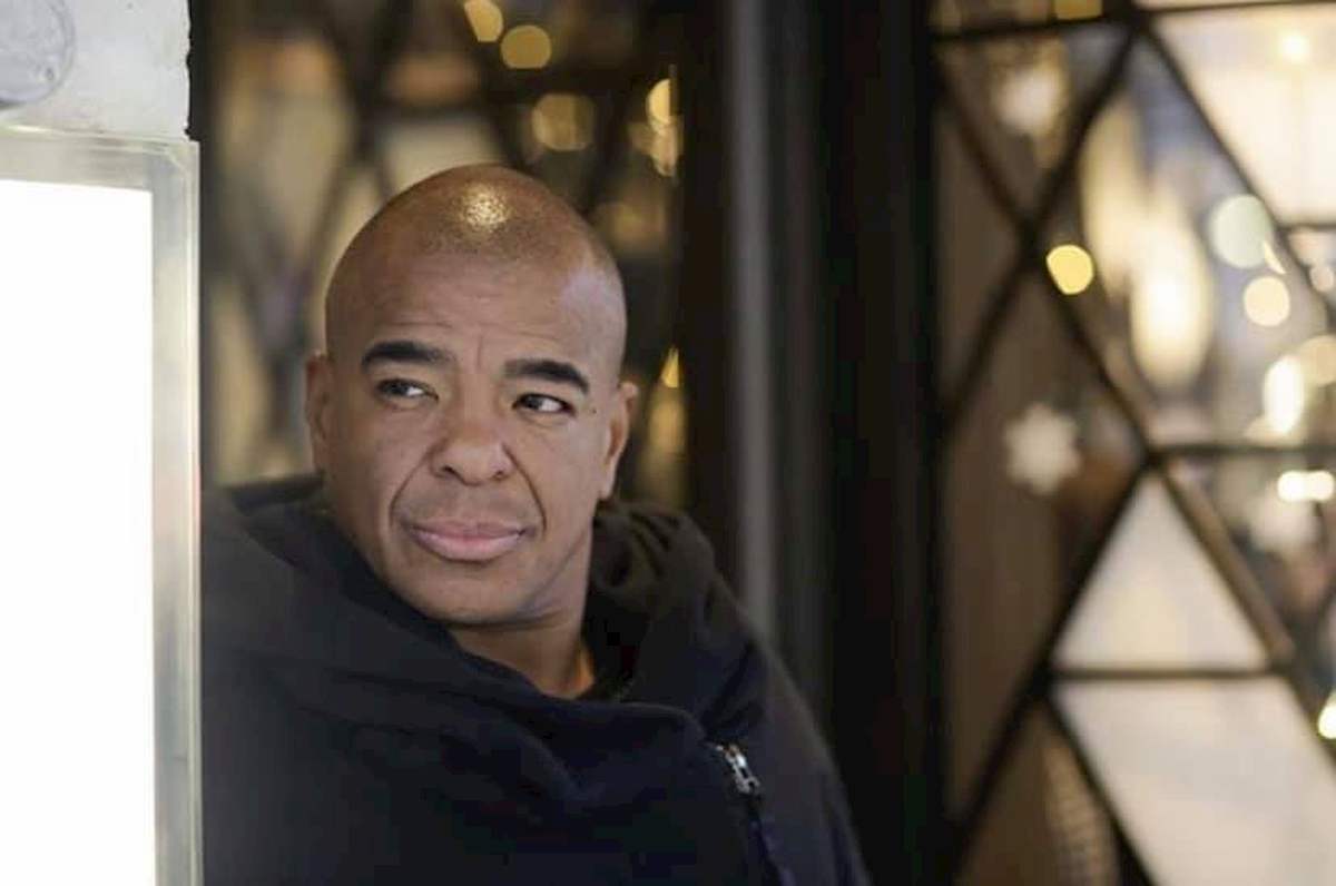 erik morillo foto facebook