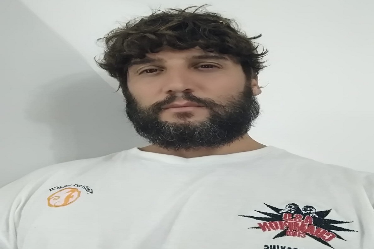 Allenamento e alimentazione in inverno, i consiglio del tecnico sportivo Fabio Sorrenti