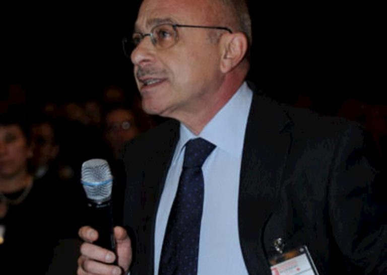 Referendum effetto disastroso sulla Sanità pubblica allarme di Aldo Ferrara (nella foto)