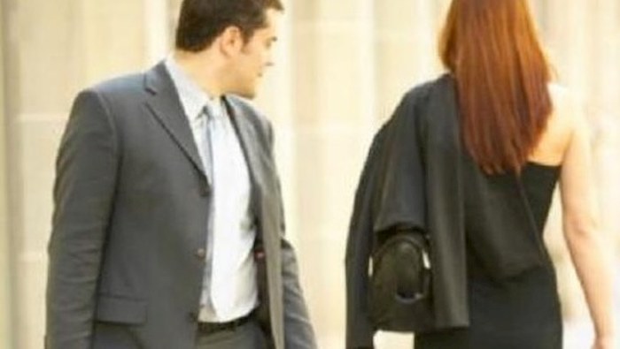 Monza, fischia a una ragazzina in strada. Polizia lo arresta per spaccio