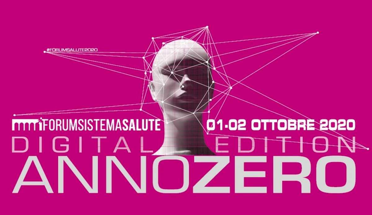 forum salute 2020