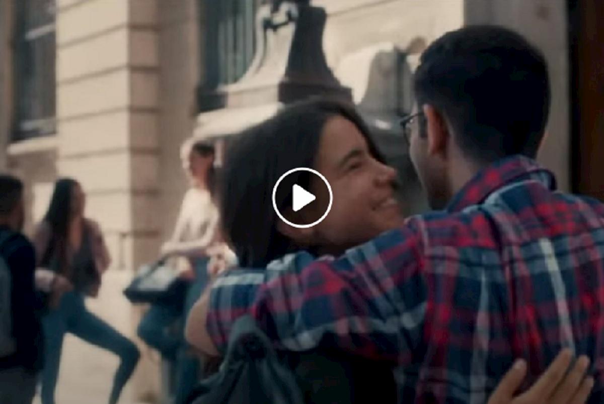 Battesimi, compleanni, comunioni...così ci giochiamo il Natale per il Coronavirus