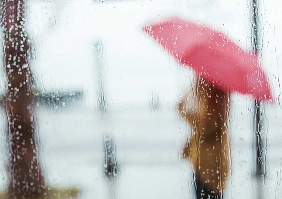 Previsioni Meteo domenica 11 ottobre: arriva il gelo (e anche la neve)