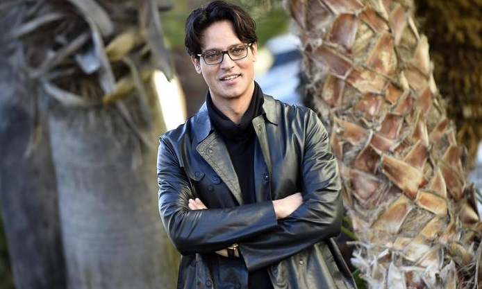 Gabriel Garko al Grande Fratello Vip fa coming out: "Era il segreto di Pulcinella"