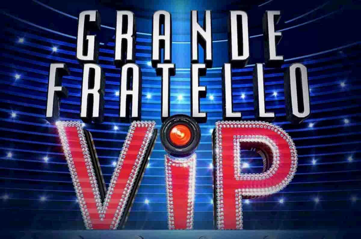 fausto leali grande fratello vip