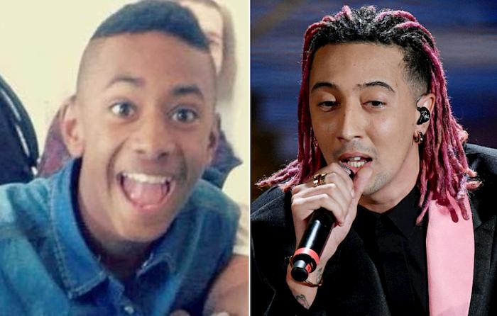 Ghali contro rapper che non parlano di Willy: "Fa comodo restare ambigui sulla violenza". L'appello con Gaia e Fedez