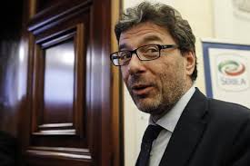 Referendum, il No di Giorgetti sposterà il voto? Ombre sul Governo Conte