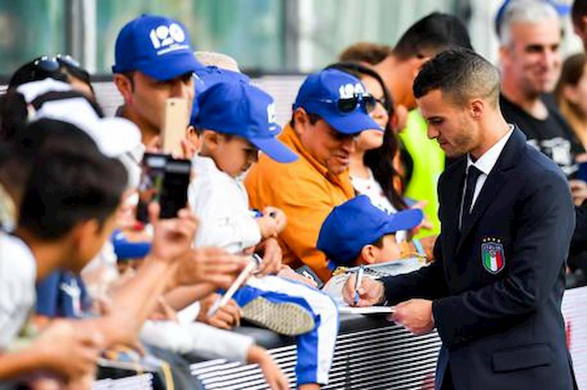 Al Hilal costretto a giocare con 15 calciatori positivi al Covid (tra loro Giovinco)