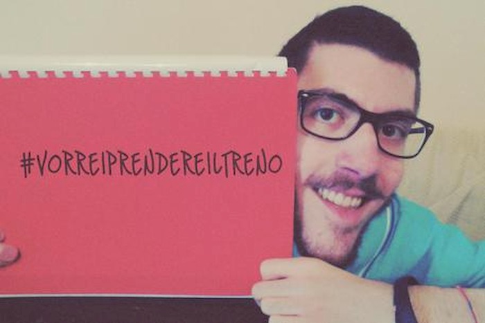 Regionali Toscana, Iacopo Melio campione di preferenze a Firenze: l'attivista disabile ha fatto campagna da casa