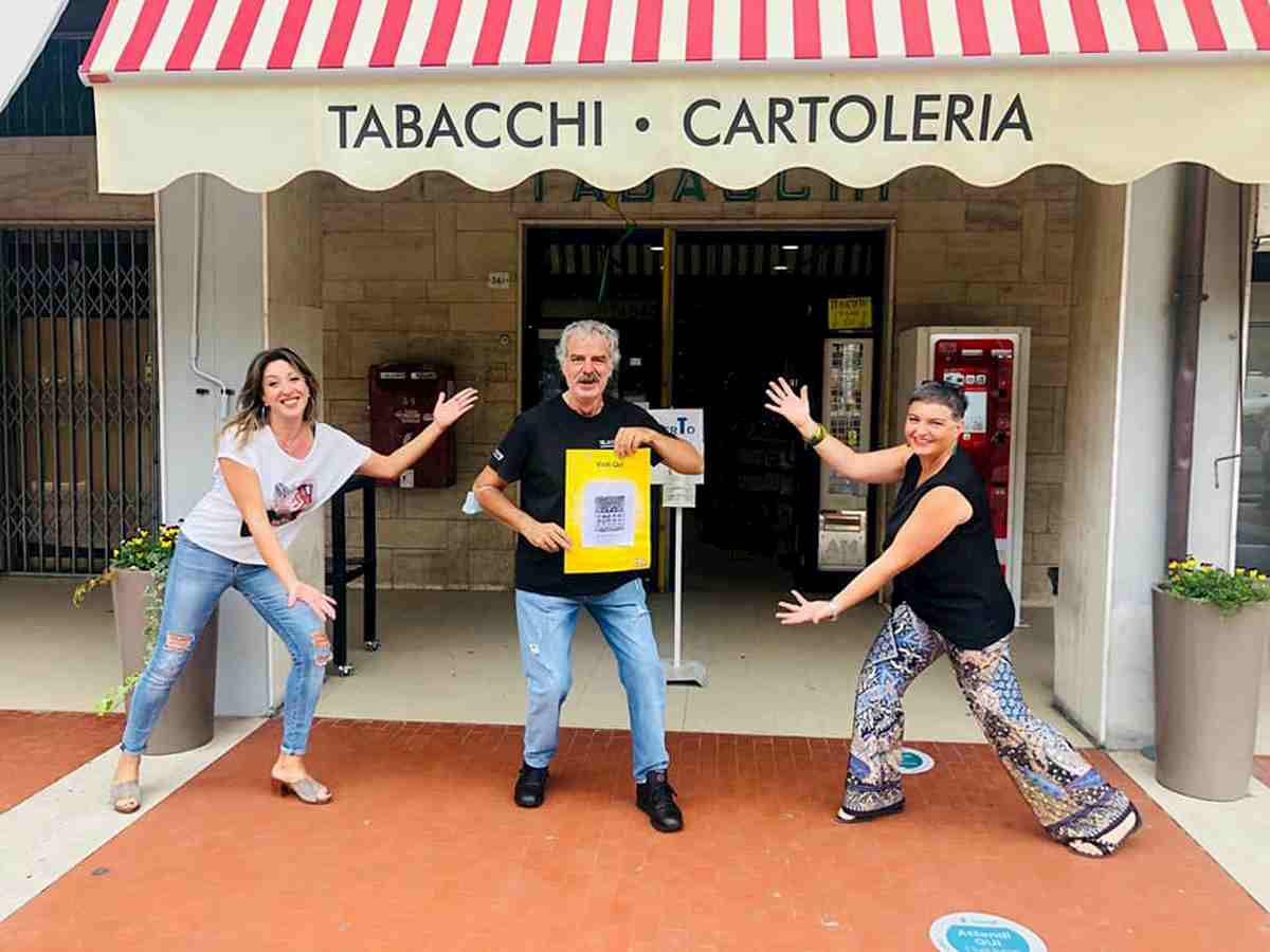 jesi mendicante vince 300mila euro