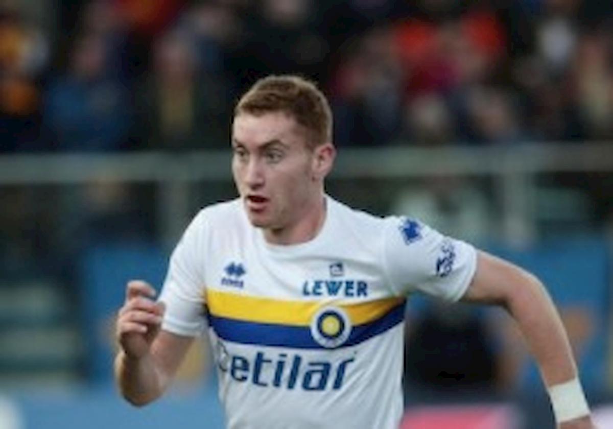 Caos Svezia, Kulusevski: "Scioccato dalla panchina". Ibrahimovic difende: "Ct incompetente"