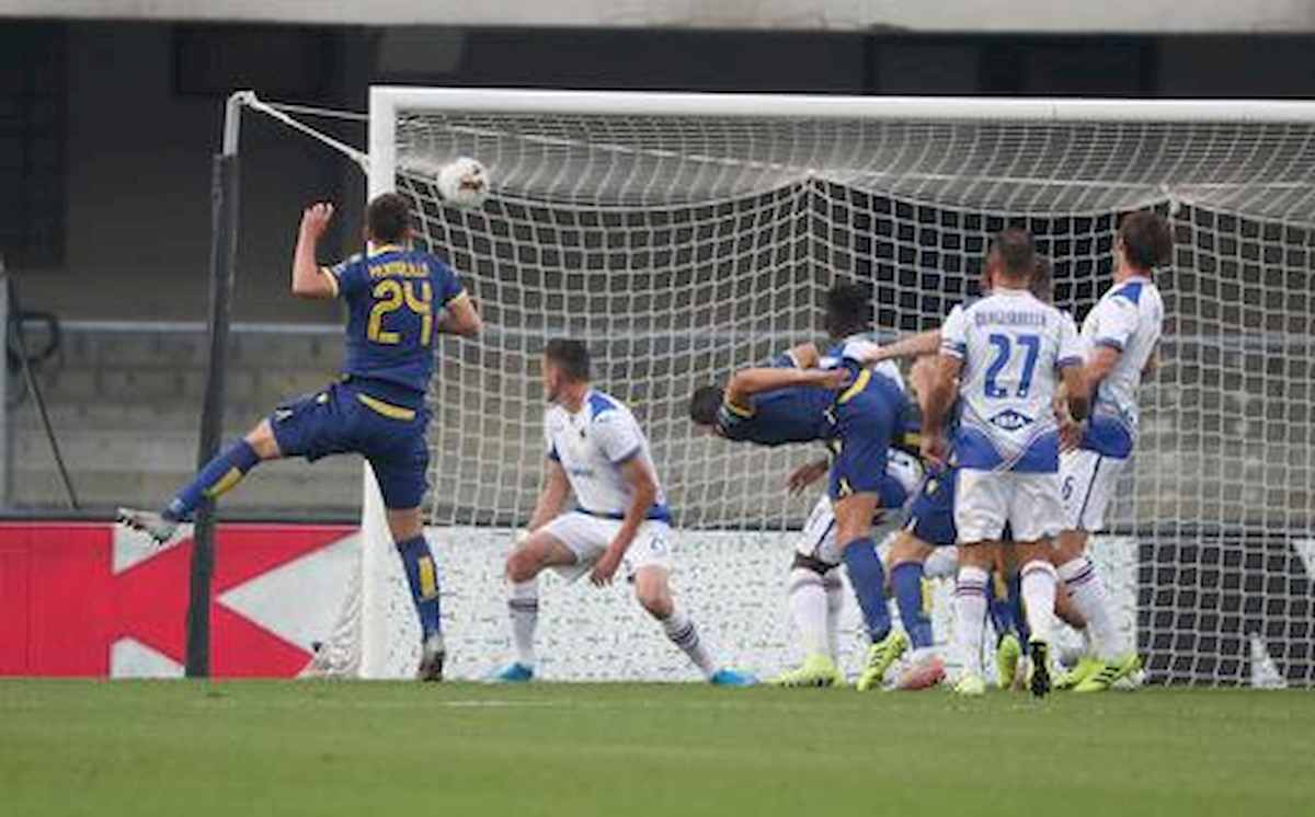 Calciomercato Roma: fatta per Kumbulla, quasi per De Sciglio. cifre