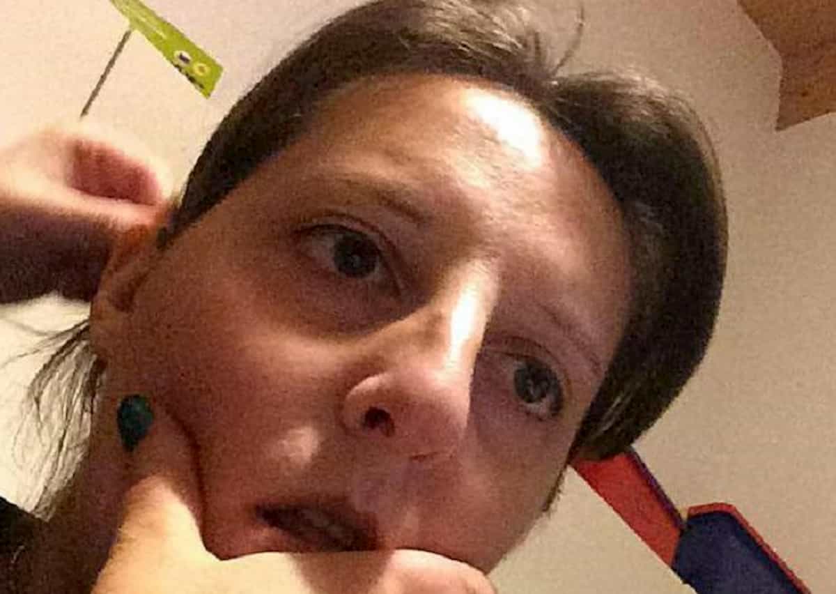 Laura Taroni, processo da rifare: condanna di 30 anni annullata per l'infermiera di Saronno accusata di omicidio di madre e marito