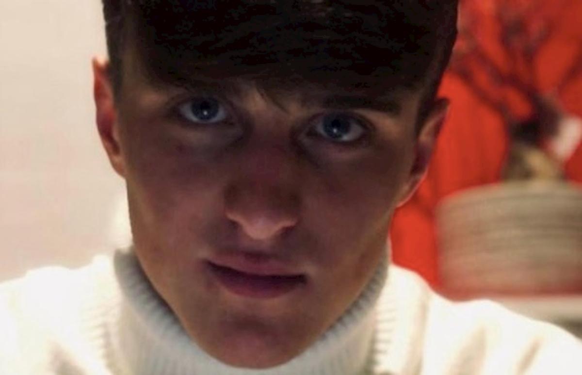 Lorenzo Colombo, gol splendido in Milan-Monza VIDEO. Il baby fenomeno che studia Ibrahimovic