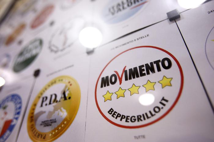 M5S Veneto scompare dal Consiglio Regionale