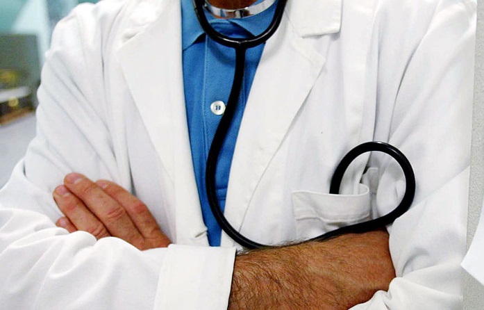 Bolzano: anche se non sai l'italiano puoi fare il medico. Basta il tedesco