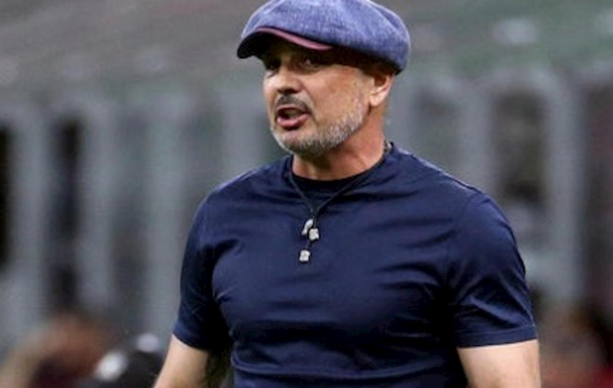 Mihajlovic ha sconfitto il Covid e si sfoga: "Avete infangato me e la mia famiglia, quanta invidia cattiveria..."