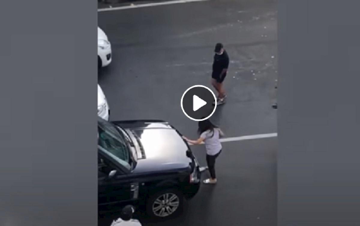 mumbai auto marito amante