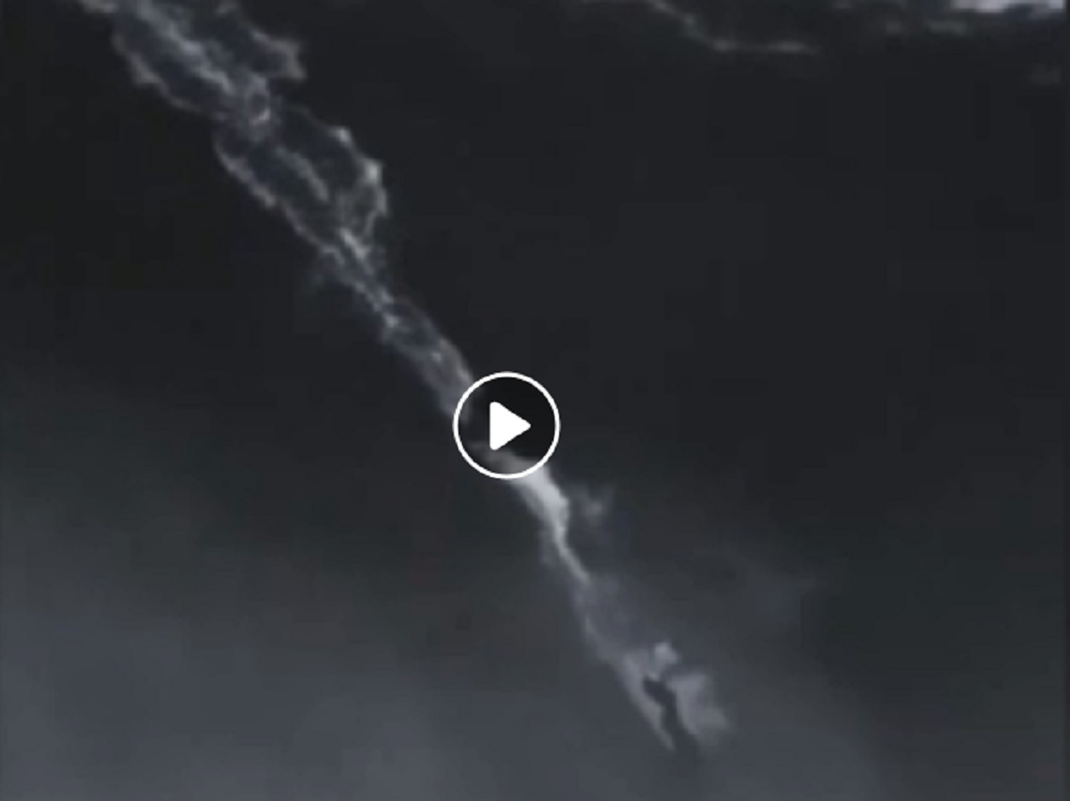 nazare portogallo, onda gigante