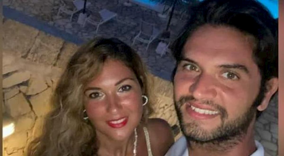 Antonio De Marco: "Ho ucciso Daniele ed Eleonora perché erano troppo felici"