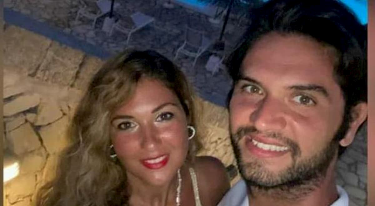 Antonio De Marco voleva scrivere un messaggio sul muro con il sangue di Daniele De Santis e Eleonora Manta