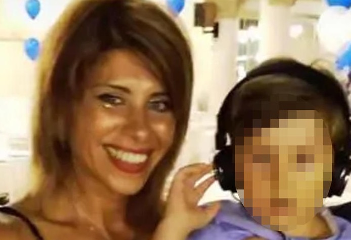 Viviana Parisi e Gioele Mondello, nel cellulare della donna la soluzione del giallo?