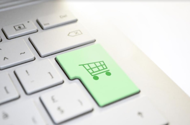 I consigli utili per fare una perfetta spesa online