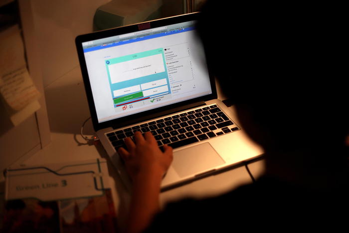 Pec e Spid, dal primo ottobre si cambia