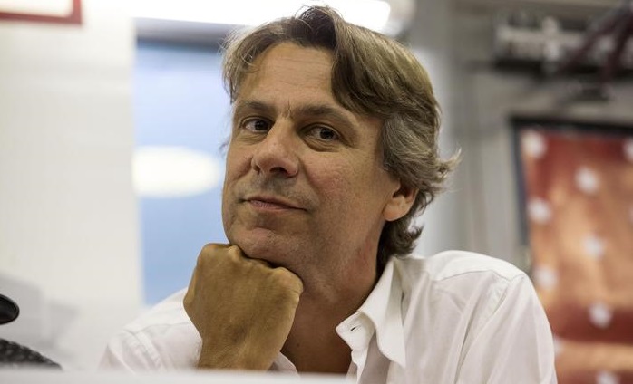 Ladri in casa di Nicola Porro all'Aventino. A Roma colpite 80 appartementi in un mese