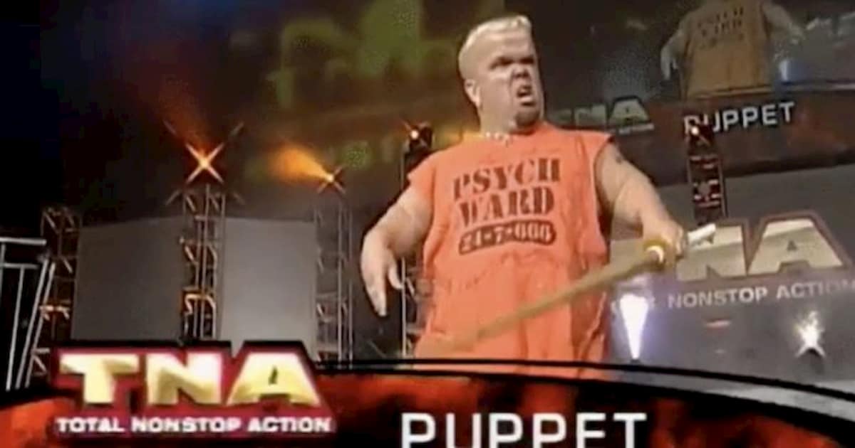 Stevie Lee Richardson morto