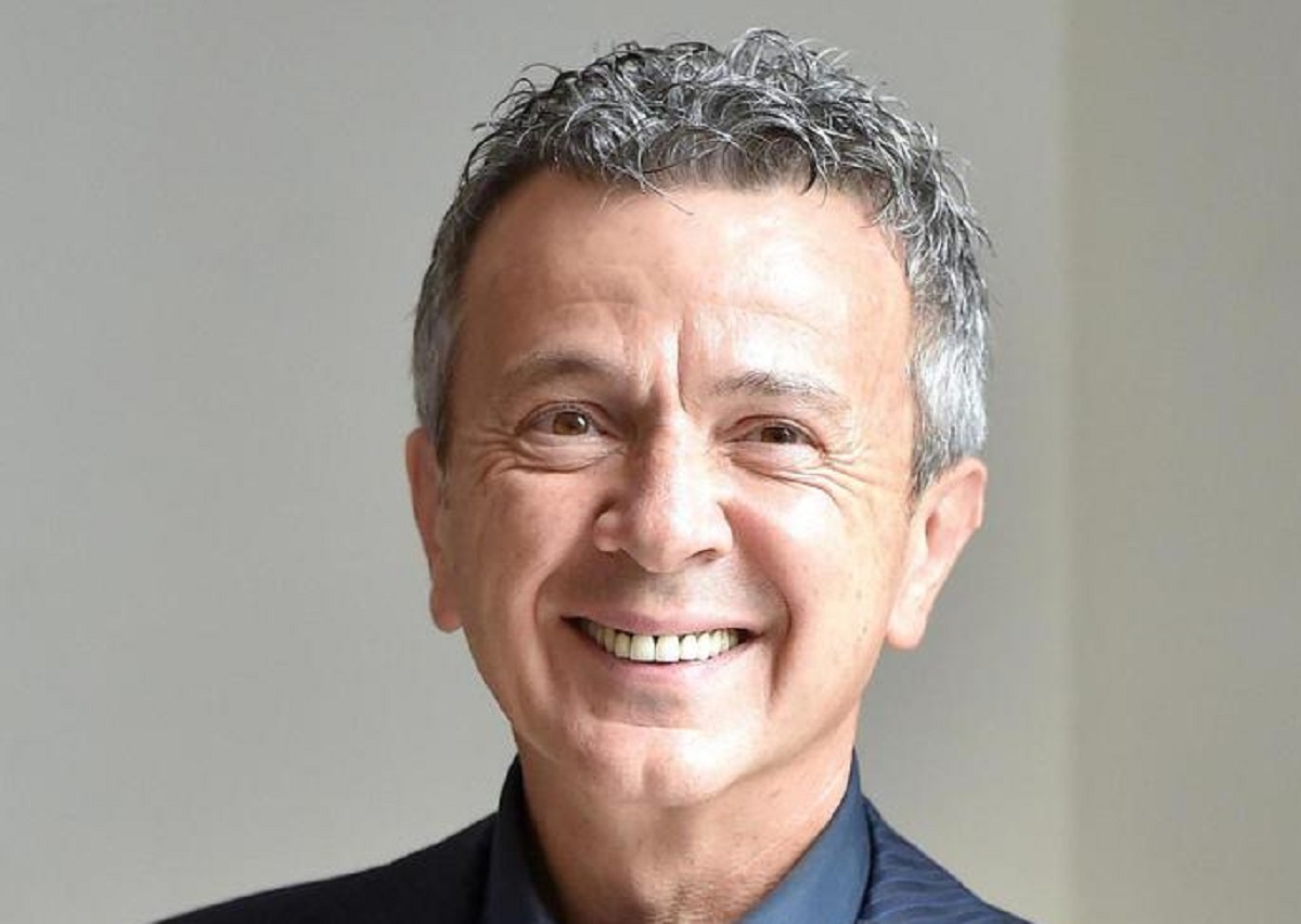 Pupo rincara: "Le donne del Grande Fratello non sposerebbero mai un morto di fame"