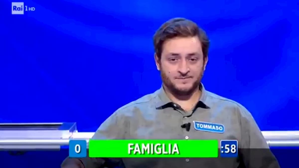 Reazione a Catena, i fratelli Bartoloni e la "famiglia omogenitoriale" che conquista il web